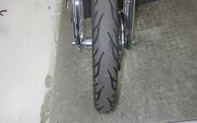 HARLEY FXDWG 1450 2001