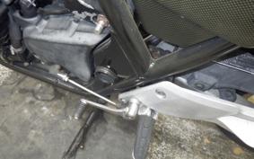 HONDA CB400SF VTEC Spec3 2004 NC39