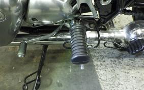 KAWASAKI W800 2024 EJ800E