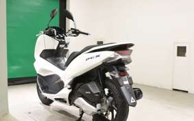 HONDA PCX 125