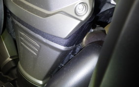 HARLEY RH975S 2023