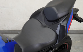 KAWASAKI NINJA ZX-4R SE 2023 ZX400P