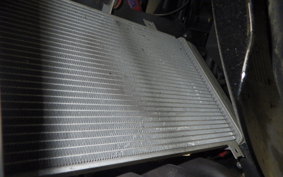 KAWASAKI ZX-25R 2026 ZX250E