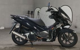 HONDA PCX HYBRID  JF84