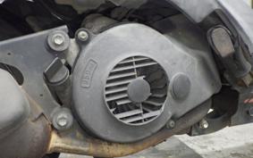 SUZUKI ADDRESS V125 G 2026 CF46A