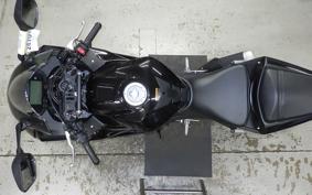 YAMAHA YZF R-3 2025 RH21J
