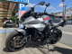 Фото Suzuki KATANA 2020 с японского аукциона