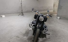 BMW R18 FIRST EDITION 2022 0L11