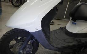 YAMAHA JOG Delux 1998 SA39J