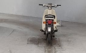 HONDA SUPER CUB90 HA02
