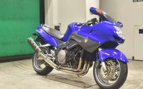 HONDA CBR1100XX 2006