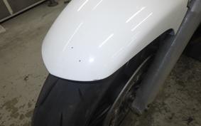 HONDA CB1300SF SUPER FOUR 2000 SC40