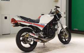 YAMAHA RZ250R 2018 29L