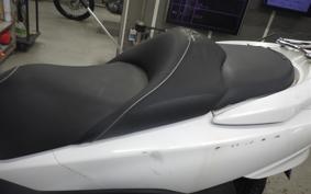 HONDA FORZA ZA 2022 MF10