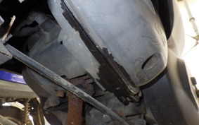 YAMAHA JOG APRIO SA11J