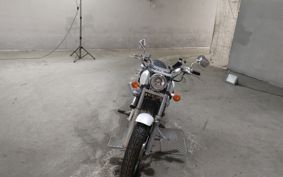 HONDA MAGNA 250 MC29