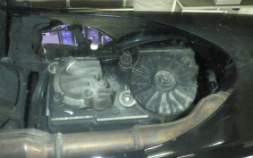 KAWASAKI NINJA 250R 2024 EX250K