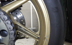 HONDA CB750 GEN 2 2006 RC42