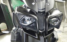 YAMAHA MT-10 2019 RN50J