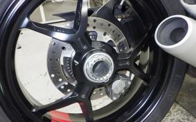 DUCATI DUCATI SS950S 2022