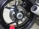 Фото Ducati SS950S 2022 с японского аукциона