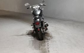 HONDA MAGNA 250 MC29