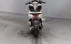 HONDA PCX 150 KF12