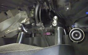 HONDA PCX 125 JK05