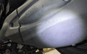 YAMAHA MAJESTY 250 Gen.4 2000 SG20J
