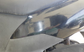 SUZUKI LET's 2 CA1PA