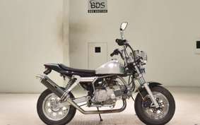 HONDA MONKEY Z50J