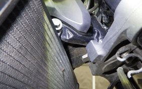 KAWASAKI Z900RS 2019 ZR900C