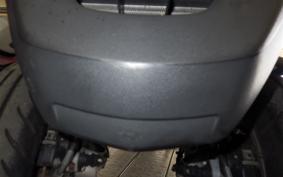 PIAGGIO MP3 250