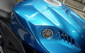 YAMAHA YZF R-3 2022 RH13J