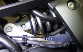 KAWASAKI NINJA 1100SX 2026 ZXT10H