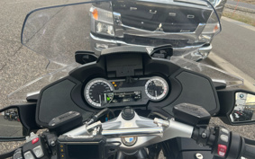 BMW R 1250RT 2021 0J61
