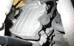 HONDA GYRO CANOPY 2023 TA03