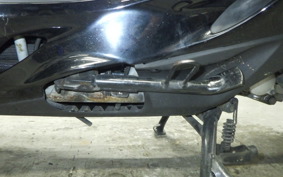 SUZUKI SKYWAVE 250 (Burgman 250) S Gen.3 2004 CJ46A