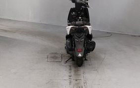 YAMAHA  CYGNUS  GRIF ASU SEJ4J