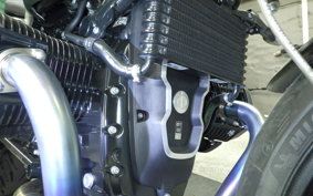 BMW R NINE T 2022