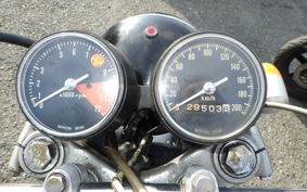 HONDA CB450 1970 CB450K1