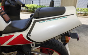 YAMAHA TZR250 R 3XV