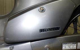 HONDA C50 SUPER CUB E AA01