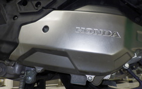 HONDA ADV150 KF38