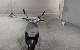 HONDA  TACT  BASIC  AF79