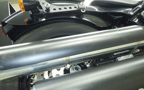 HARLEY FXBBS1870 2021