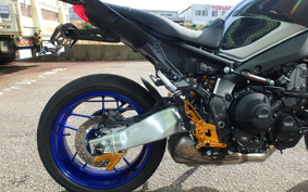 YAMAHA MT-09 SP ABS 2023 RN69J