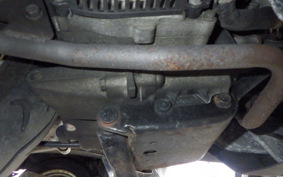 HONDA GIORNO CREA AF54