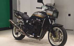 KAWASAKI ZRX1100 ZRT10C