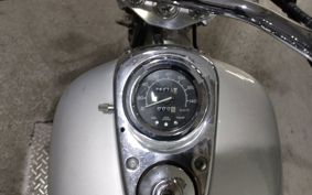 HONDA MAGNA 250 MC29